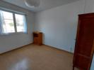 Louer Appartement Lorient 970 euros