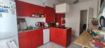 Annonce Location 5 pièces Appartement Lorient
