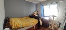 Louer Appartement Lorient 945 euros