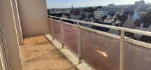 Annonce Location 4 pièces Appartement Lorient