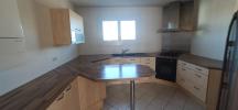 Louer Appartement 80 m2 Lorient