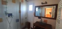Louer Appartement Lorient Morbihan