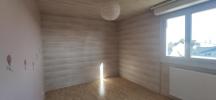 Louer Appartement Lorient 820 euros