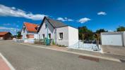 Location Maison Gambsheim 67