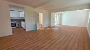 Annonce Location 5 pi�ces Maison Gambsheim