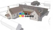 Annonce Vente Commerce Mans