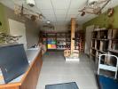 Acheter Commerce Mans 577800 euros