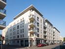 Apartment CAEN 