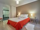Apartment CAEN 