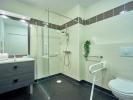 Apartment CAEN 