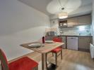 Apartment CAEN 
