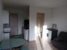 Location Appartement Montauban 82
