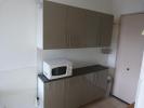 Louer Appartement 19 m2 Montauban