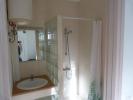 Louer Appartement Montauban 350 euros