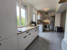 Location Maison Genebrieres 82