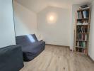 Annonce Location 4 pi�ces Maison Genebrieres