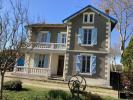 Location Maison Montauban 82