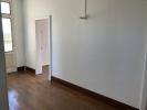 Annonce Location 5 pi�ces Maison Montauban