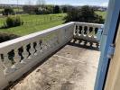 Louer Maison 140 m2 Montauban