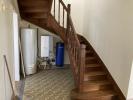 Louer Maison Montauban 740 euros