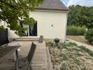 Annonce Vente 3 pi�ces Maison Saint-leu-d'esserent