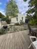 Acheter Maison 75 m2 Saint-leu-d'esserent