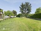 Annonce Vente 7 pièces Maison Saint-jory