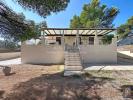 Vente Maison Muy 83