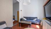 Vente Appartement Villefranche-sur-mer 06