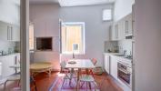 Annonce Vente 2 pi�ces Appartement Villefranche-sur-mer