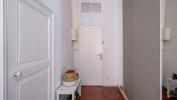 Acheter Appartement 31 m2 Villefranche-sur-mer