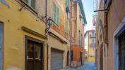 Acheter Appartement Villefranche-sur-mer Alpes Maritimes