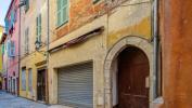 Acheter Appartement Villefranche-sur-mer 270000 euros