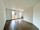 For sale Apartment Gardanne  13120 77 m2 3 rooms