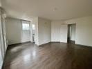 Apartment GARDANNE 