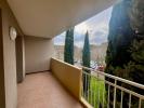 Apartment GARDANNE 