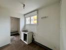 Apartment GARDANNE 