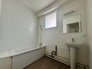 Apartment GARDANNE 