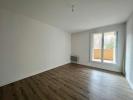 For sale Apartment Gardanne  13120 70 m2 3 rooms