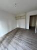 Apartment GARDANNE 
