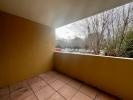 Apartment GARDANNE 