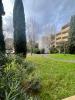 Apartment GARDANNE 