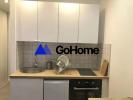 Louer Appartement 28 m2 Paris-20eme-arrondissement