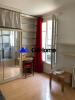 Annonce Location Appartement Paris-15eme-arrondissement