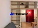 Louer Appartement 17 m2 Paris-15eme-arrondissement