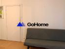 Louer Appartement Paris-15eme-arrondissement 735 euros