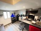 Location Appartement Paris-17eme-arrondissement 75