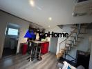 Annonce Location 2 pi�ces Appartement Paris-17eme-arrondissement