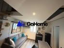 Louer Appartement Paris-17eme-arrondissement 980 euros