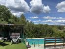 For sale House Lorgues  83510 106 m2 5 rooms